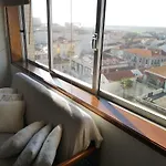Apartamento Center *