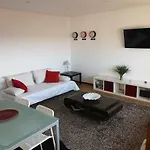 Center Aveiro