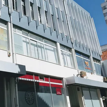 Center