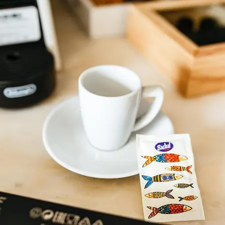 Center * Авейру