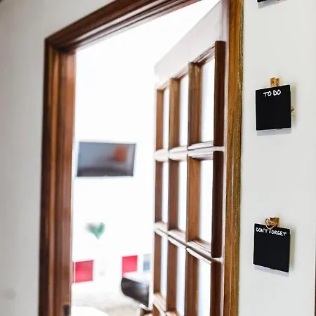 Aveiro City Center Aveiro