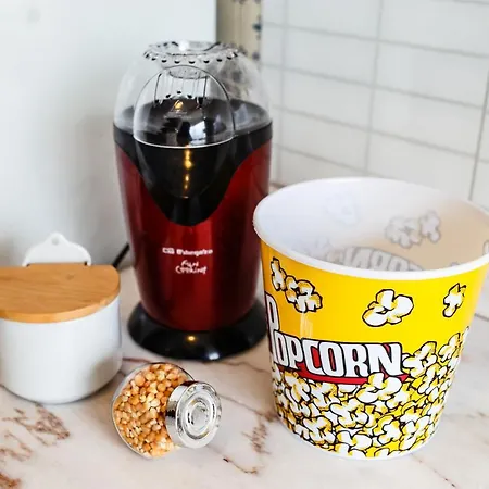 Center Апартаменты Авейру