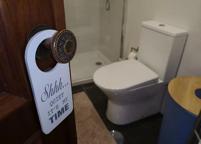 Center Διαμέρισμα *