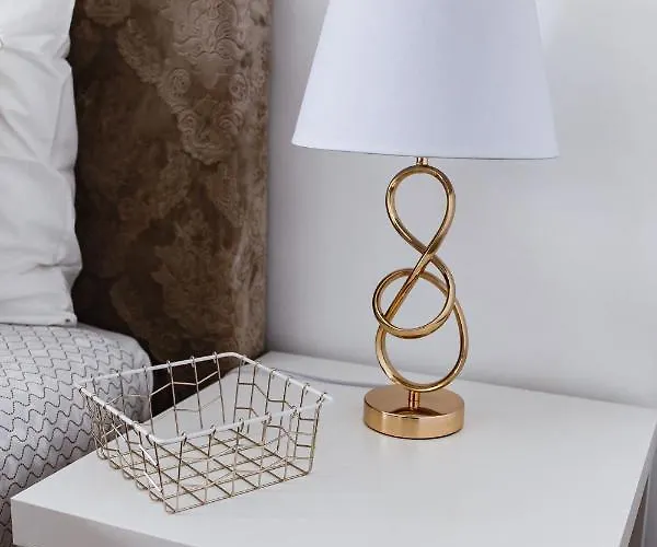 Διαμέρισμα Center